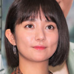 【芸能】木村文乃の“ご褒美”だったマックのポテト、昔はCM決まると「L食べていい」