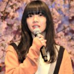 【芸能】あいみょん、次回の出演者ラインアップに「やばい来週のMステ、私だけ…」