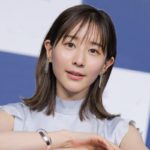 【芸能】田中みな実、睡眠の質下げないためにお酒は「（夕方）5時から飲みます」