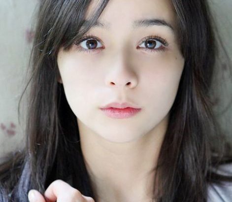 加藤ローサの子育てエピソードに共感の声続々！「全く同じ経験をした」「わかり過ぎる」