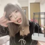 「頂き女子りりちゃん」懲役９年・罰金800万円の判決に不服、名古屋高裁に控訴