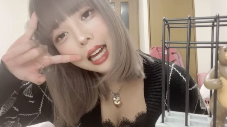 「頂き女子りりちゃん」懲役９年・罰金800万円の判決に不服、名古屋高裁に控訴