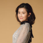 石田ひかりが「アイドル水泳大会」で競泳の水着で1人だけ出場した理由とは？