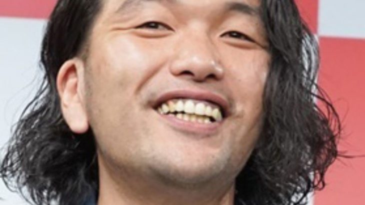 見取り図・盛山、イギリスの空港でポンド→円に両替！驚きの結果が話題に