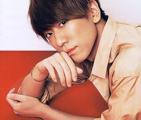 【芸能】小山慶一郎、新幹線内での駅弁で断言「僕は隣の方が知らない方だったら食べない」「嫌な気持ちにさせてしまうかも知れないって」