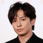 【芸能】生田斗真、旧ジャニーズから独立半年の本音を語る　「怖さ」を感じるのは…