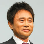 【芸能】浜田雅功、「怒られることあるんですか？ 傍若無人に生きてきて」との質問に回答