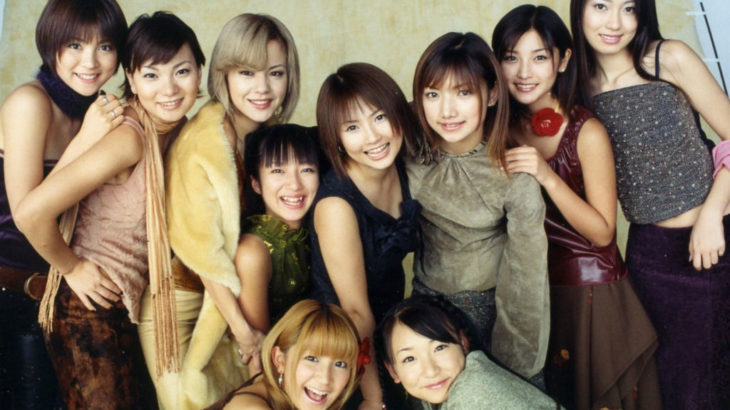 元モー娘。メンバー、クレカ不正利用被害に激怒！加害者の正体を追求中！