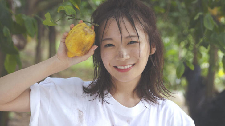 【芸能】ダイエット中の秋元真夏、“先月比200g減”に「なんで減ってないんだろう！おかしいよ」