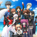 60代70代もアニメファン続出！老人のアニメ寄せ現象の真相とは？