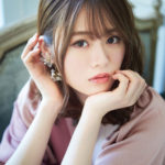 【芸能】山崎怜奈、すぐ辞めるZ世代に見解　乃木坂46卒業理由にも触れ「より学びを深めたい分野にリーチできるよう働き方を変えた」