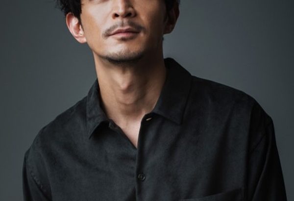 【芸能】「音楽」は“歌詞 or リズム・メロディー”どっちから好きになる？ 津田健次郎は「完全にリズム、もしくはメロディー派」