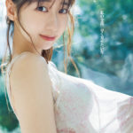 柏木由紀、男性スキャンダル問題に言及「みんなが言うほど何でもかんでも許されるわけではない」