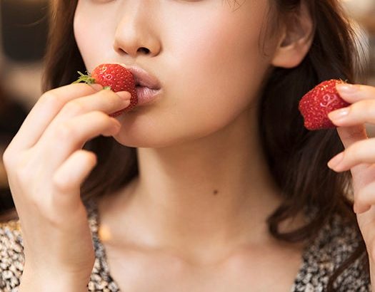 乃木坂46・山下美月、感動の卒業コンサートでファンに涙と笑顔を届ける！「じゃあ、私は月に帰ります」