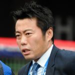 【野球】『大谷嫌い』の上原浩治「毎日のように誹謗中傷や侮辱コメントが届く」と告白