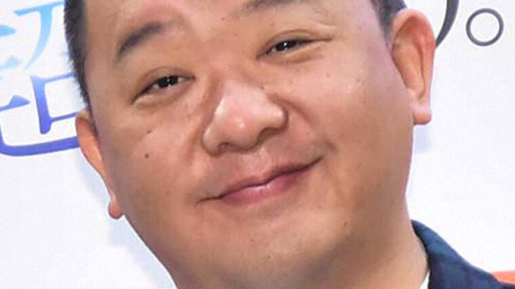 TKO木下が8年交際した彼女が突然出て行った理由とは？