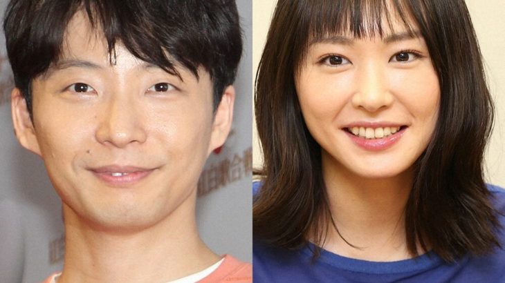 【芸能】新垣結衣、夫・星野源のラジオに電話で生出演！　ネット上の憶測に夫婦揃って否定 「私たちが一番驚いてます」