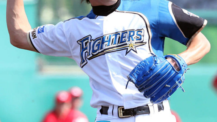 【メジャー発掘秘話】多田野数人「ビデオ出演」スキャンダルに「たった一度の過ちだった」悔恨コメント