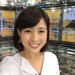 【芸能】テレ朝女子アナ、“完璧すぎるSNS術”が話題　ジュニアも称賛「勉強になります」