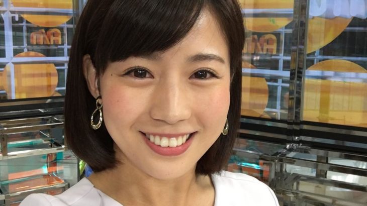 【芸能】テレ朝女子アナ、“完璧すぎるSNS術”が話題　ジュニアも称賛「勉強になります」