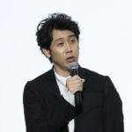 【芸能】大泉洋、突然海外に連れて行かれる番組は「そんな番組ねぇって！今の時代」