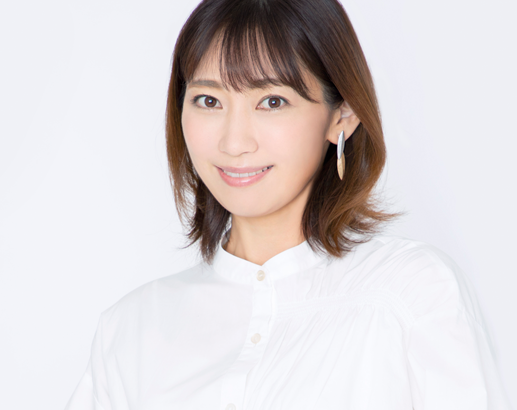 飯田圭織、モー娘。’24武道館公演に感動！集合写真での笑顔を披露