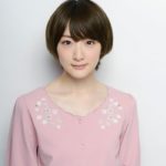 【芸能】元乃木坂46・生駒里奈（28）、8月をもって公式サイト＆ファンクラブが閉鎖へ