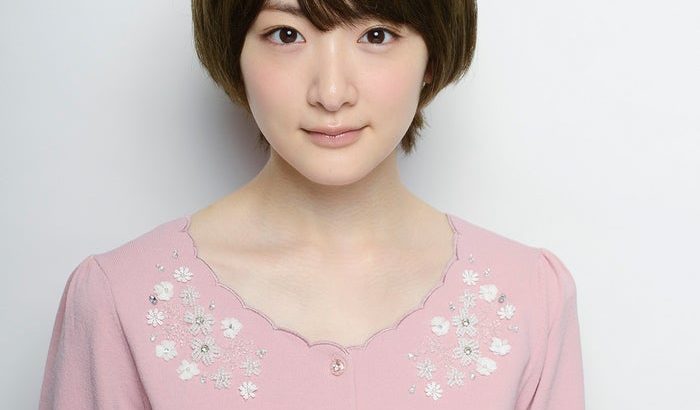 【芸能】元乃木坂46・生駒里奈（28）、8月をもって公式サイト＆ファンクラブが閉鎖へ