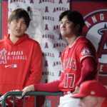 【社会】水原容疑者の違法賭博騒動、米国でTVドラマ化へ　映画会社が制作開始…米報道