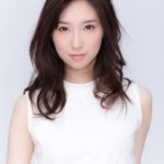 ファーストサマーウイカの最新ファッショントレンドをチェック！