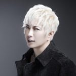 GACKTが食品NGリストを公開！砂糖や化学調味料が含まれる食品に注意