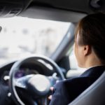 【社会】「できれば近寄りたくない」タクシー運転手泣かせの東京“魔のスポット”