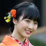 【芸能】本田望結、19歳だけど…「中身40代のおじさんってよく言われる」