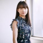 【芸能】女優・清原果耶、大阪出身ゆえの深刻な悩み明かす「なんなの、関西人イコール面白いっていう風潮」