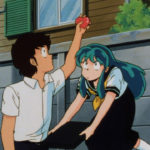 【映画】高橋留美子は劇場版『うる星やつら2』に怒ってる？論争に終止符