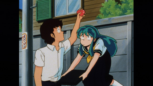 【映画】高橋留美子は劇場版『うる星やつら2』に怒ってる？論争に終止符