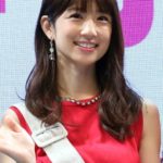 【芸能】2度目の離婚から2年、小倉優子が語る心の傷と前向きな現在
