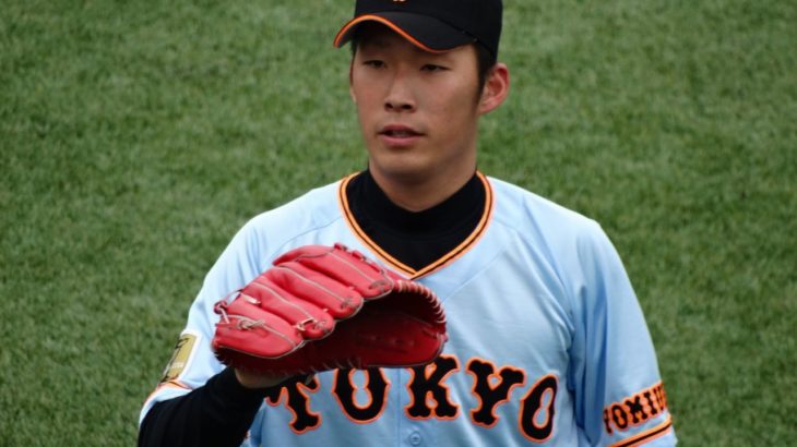 元プロ野球・巨人 松本竜也容疑者を逮捕　時価33万円相当の腕時計2点を盗んだ疑い【香川】  [ひかり★]