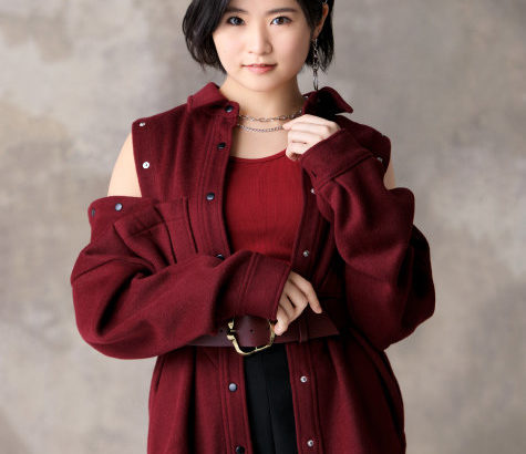 加賀楓の決断にファン驚愕！芸能活動終了を発表。新たな道へ・・