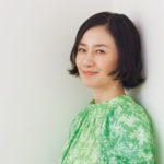 原田知世の久々インスタにファン歓喜！「変わらず若くて美しい」と絶賛の声