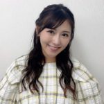 【芸能】西野未姫（25）「赤ちゃんができました」　第1子妊娠を発表　夫は「極楽とんぼ」山本圭壱（56）