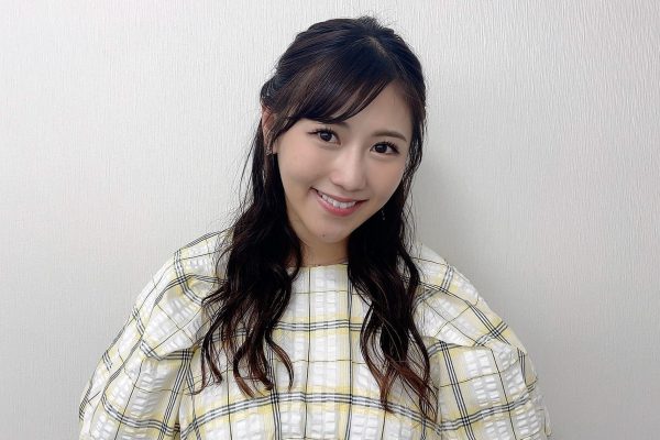 【芸能】西野未姫（25）「赤ちゃんができました」　第1子妊娠を発表　夫は「極楽とんぼ」山本圭壱（56）