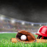 【野球】日本で「2番最強説」が流行しない理由　杉谷拳士が分析「MLBは…」