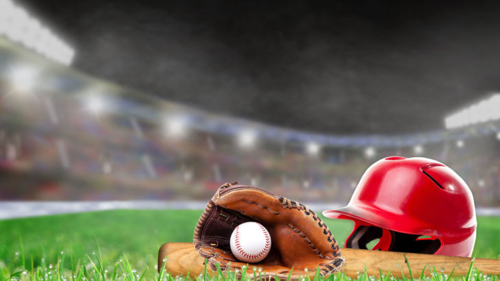 【野球】日本で「2番最強説」が流行しない理由　杉谷拳士が分析「MLBは…」