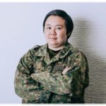 やす子、苦悩の日々…消費されるだけで終わってしまうのか