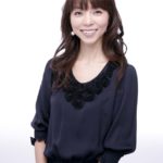 久保純子さん５２歳、NHK退職後の現在はどんな姿？ネットで話題に