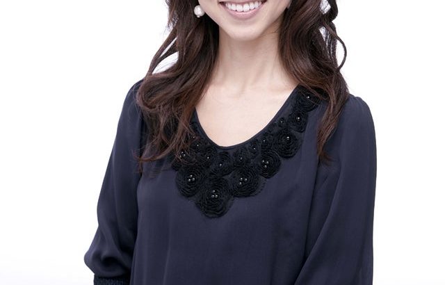 久保純子さん５２歳、NHK退職後の現在はどんな姿？ネットで話題に