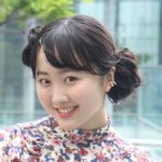 【芸能】本田望結、“高級腕時計は資産”派の菊池風磨に「菊池さんってダサかったんですね」