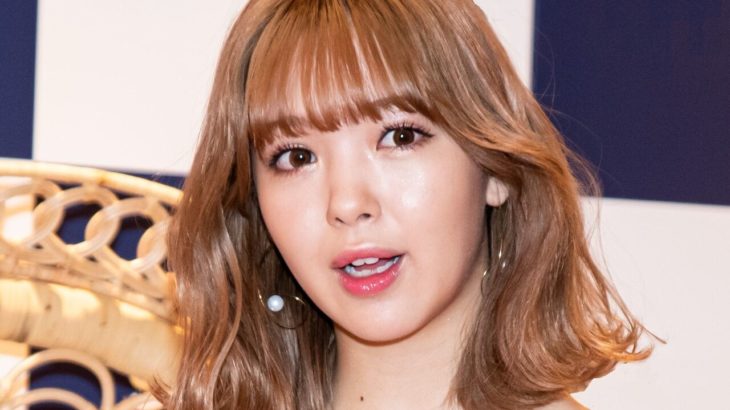 藤田ニコル、豹柄ビキニで色っぽさ全開！ファンから熱いコメントが相次ぐ