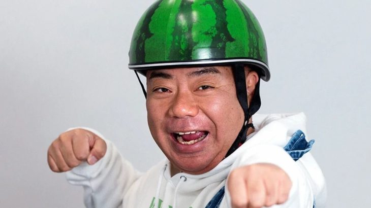 出川さんの時速30キロ問題が話題に！充電させてもらえませんか？で大渋滞発生の可能性も